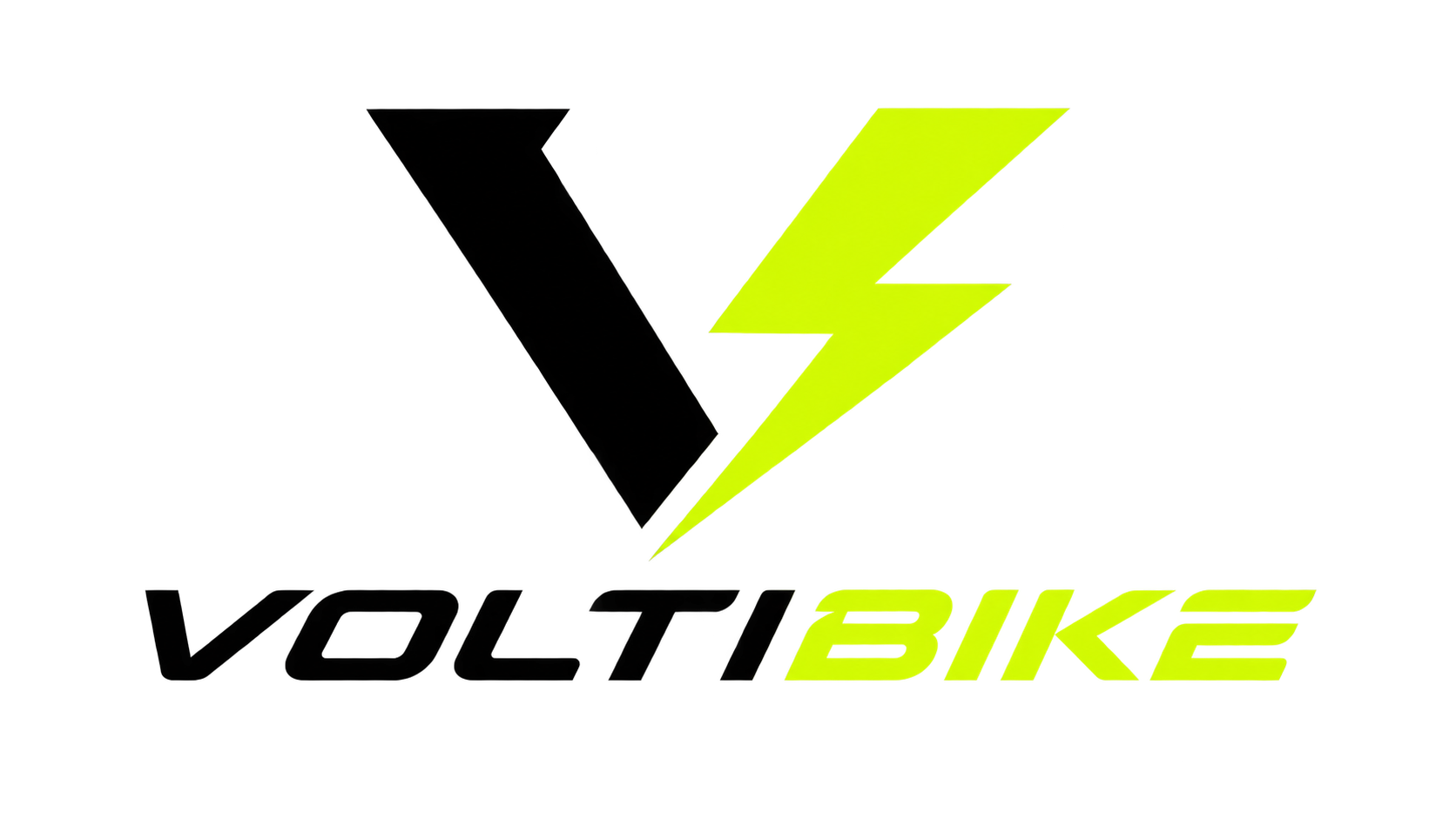 Voltibike