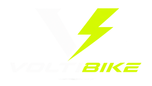 Voltibike