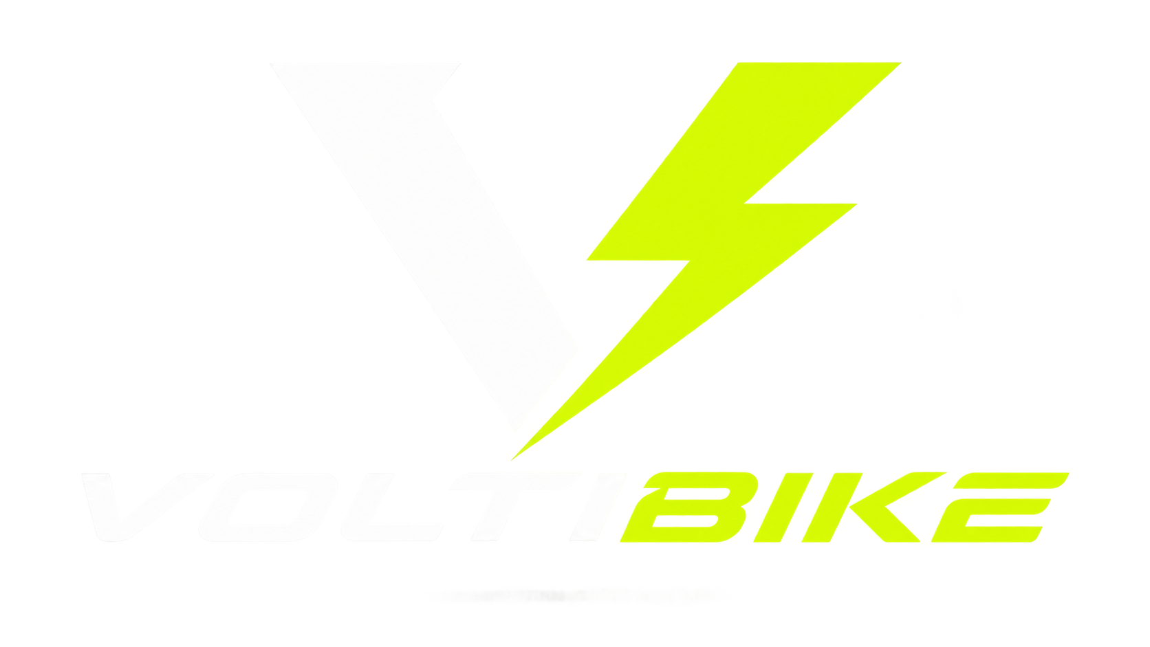 Voltibike - Inicio